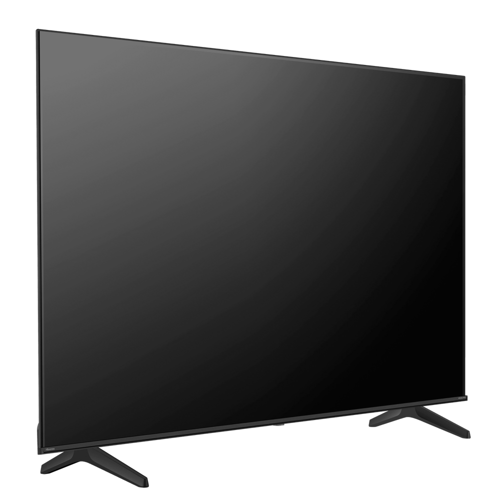 Телевизор Hisense 65A6N