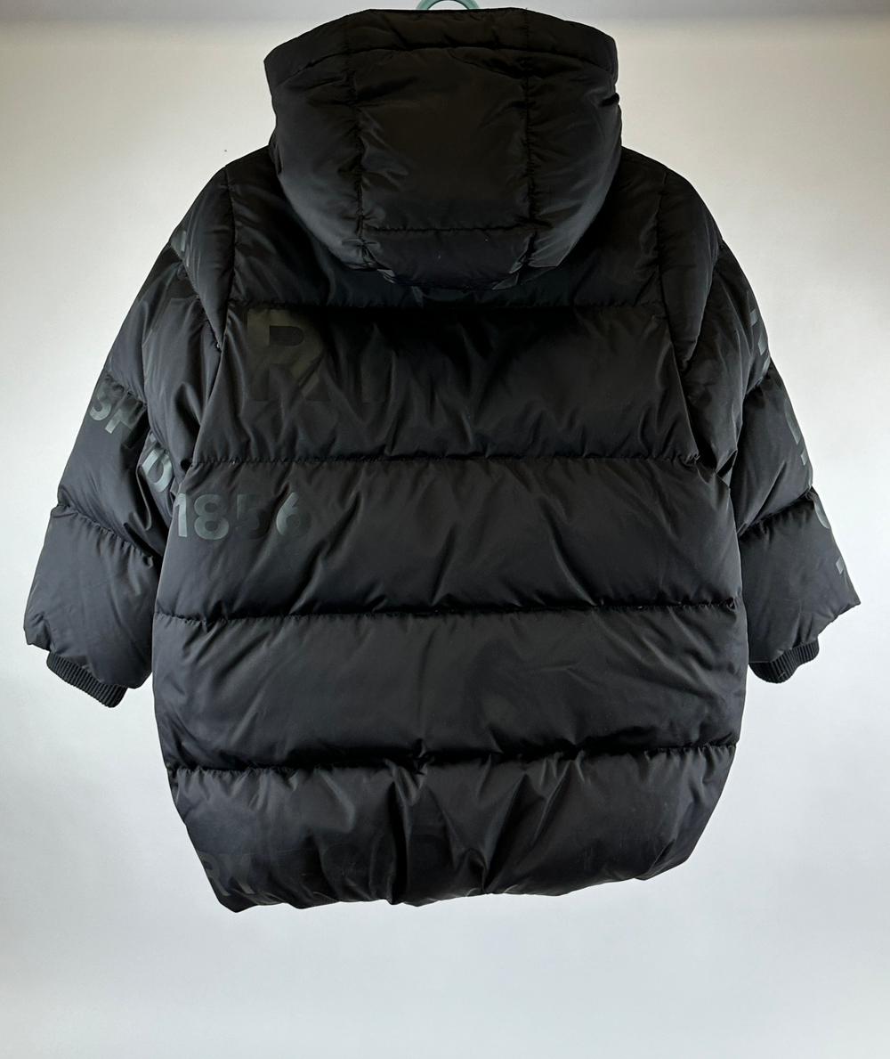 Куртка Burberry