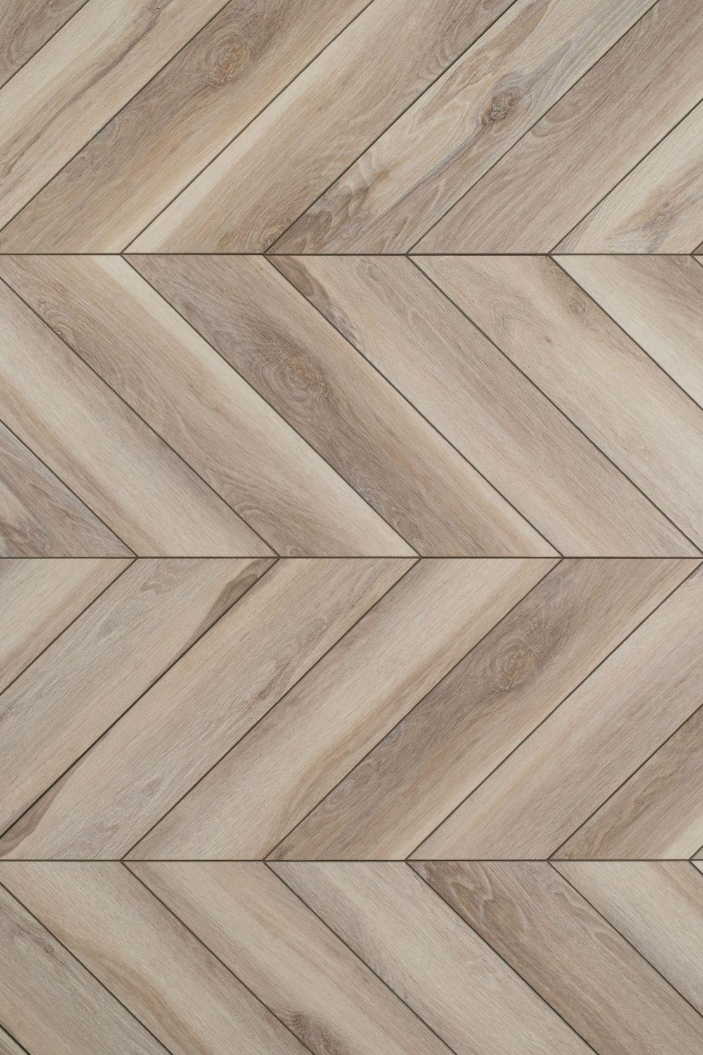Виниловый пол Chevron Glue (Parquet) AF2551PGCh