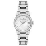Jacques Philippe COSMOS MINI JPQLS311326N