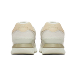 Кроссовки New Balance Nb 574