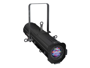 Bristage HONOR 250C ZOOM