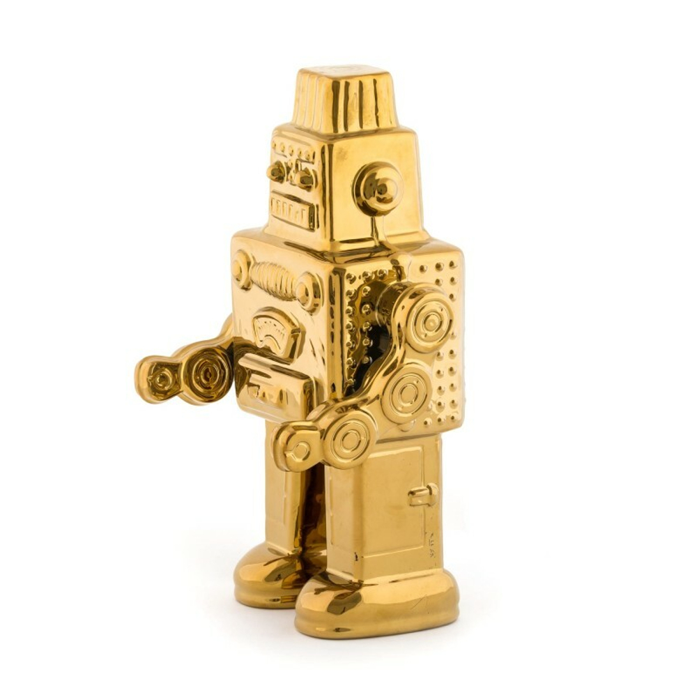 Аксессуар My Robot 10412 ORO