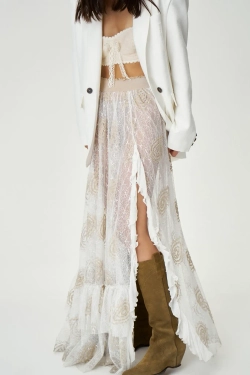 Топ Шик-пикник