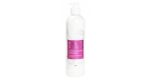 Лифтинговая эмульсия для тела «Lifting Emulsion Artichoke» 200 мл Проф Beauty Style  Beauty style