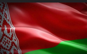 Belarus