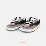  Кеды Vans Speed LS 