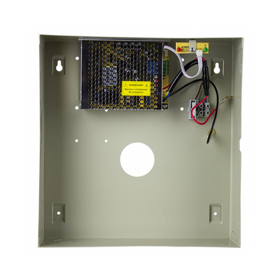 ББП-50 исп.2 блок бесперебойного питания AccordTec