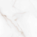 FEATHER ONYX RT6004-A