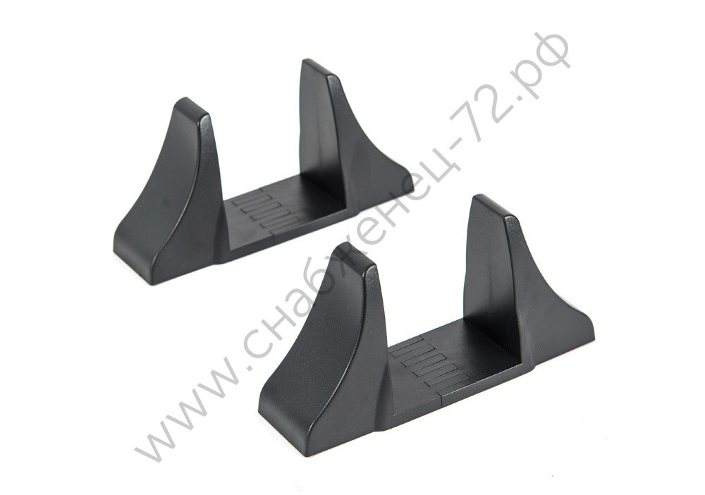 SKAT-UPS 10000-RACK-ON ИБП 220В 9кВт, 20 АКБ внешние On-Line синусоида ток заряда 10А