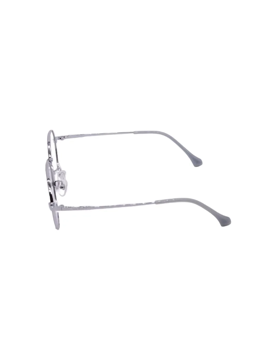 Оправа для очков мужская