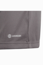 Кофта adidas Entrada 22 Training Top Junior