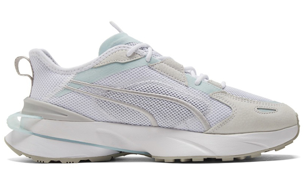 PUMA Pwrframe Op 1 Handcraft