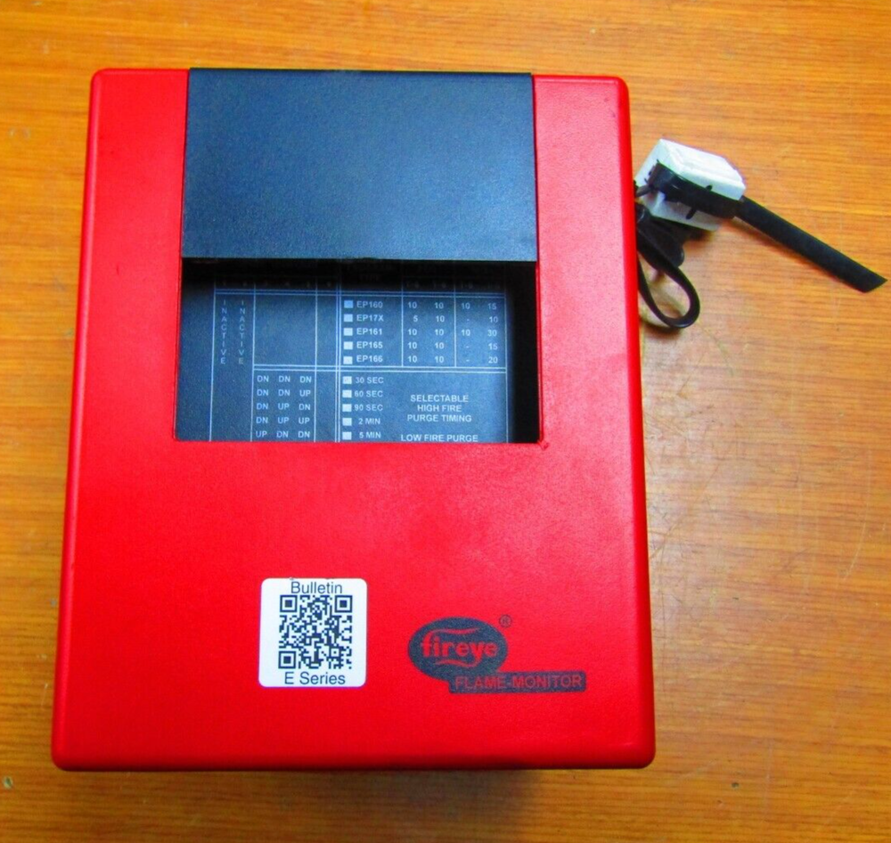 EB700