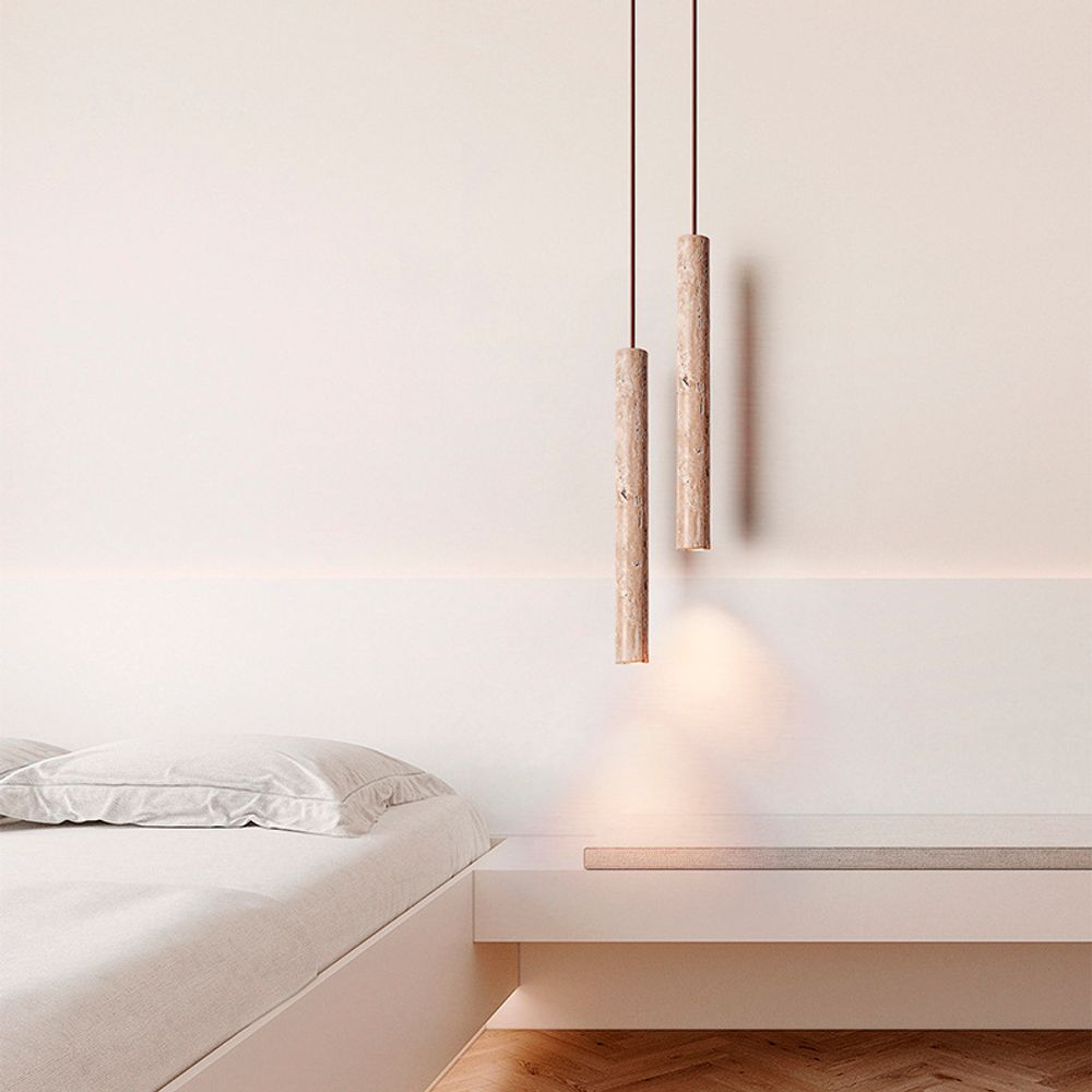 Подвесной Светильник Fajer H60 By Imperiumloft