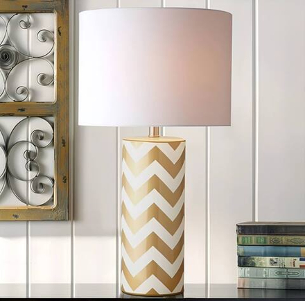 Table design lamp Watari