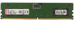 Оперативная память Kingston KVR52U42BS6-8 8 Гб