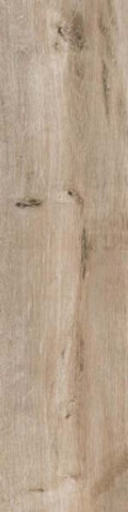 Керамогранит Lukas коричневый 15.1