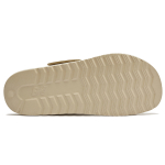 Сандалии и сланцы New Balance NCLAY, SUFNCLAY