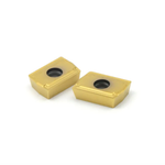 R424.9-13T308-23 VM1120 пластина для сверл