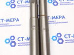 Метчик гаечный М16х1.5 L200 (0189)