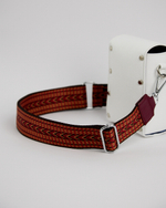 Ремень текстильный 5019