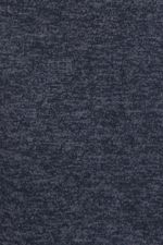 Платье 7881 Avili