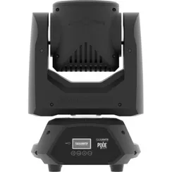 PROLIGHTS Pixie Beam вращающаяся голова Beam, 60Вт