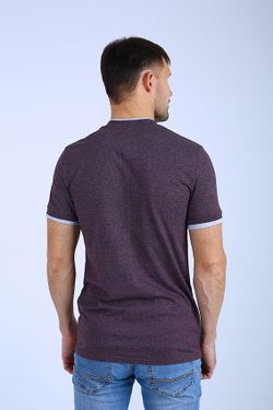 С-566.3 Футболка Уценка