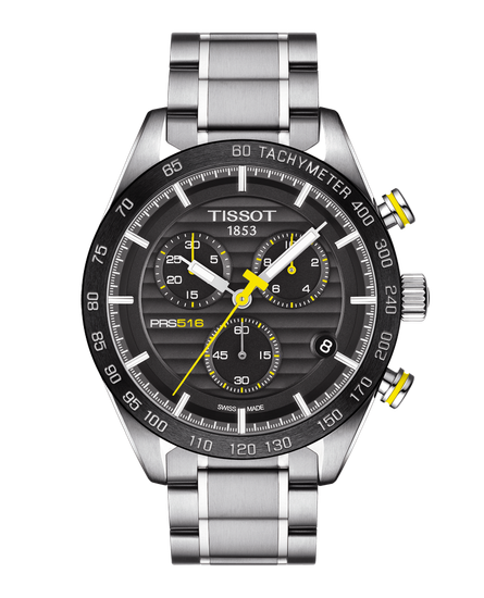 Tissot T100.417.11.051.00 мужские часы