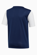 Футболка adidas Estro 19