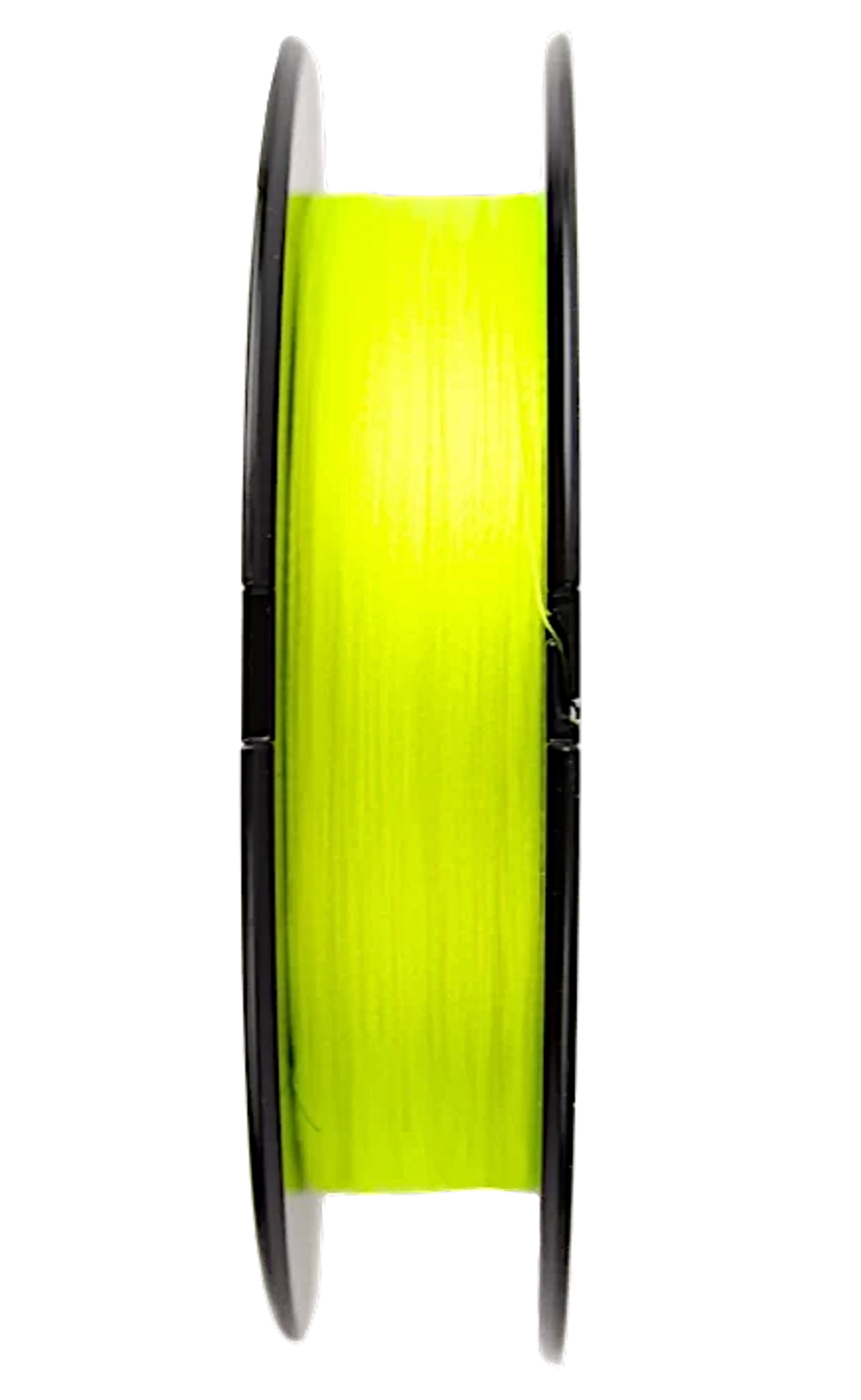 Шнур Daiwa J-Braid X4 270м 0.25мм 14.4кг Yellow 1шт 32lb 12740-125 / 0061152