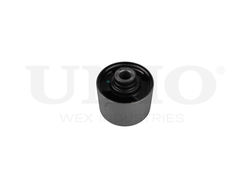 Сайлентблок задней продольной тяги UNIO RMP-20295