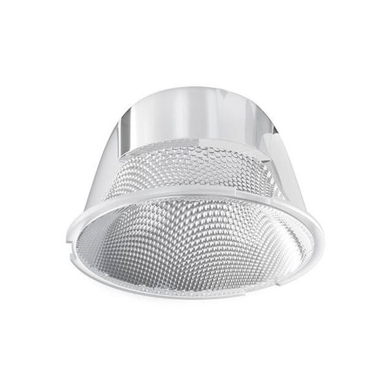 Линза для трека Maytoni Technical Unity Focus LED LensD38-24