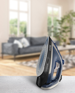 Утюг Tefal UltraGliss Plus FV6824E0