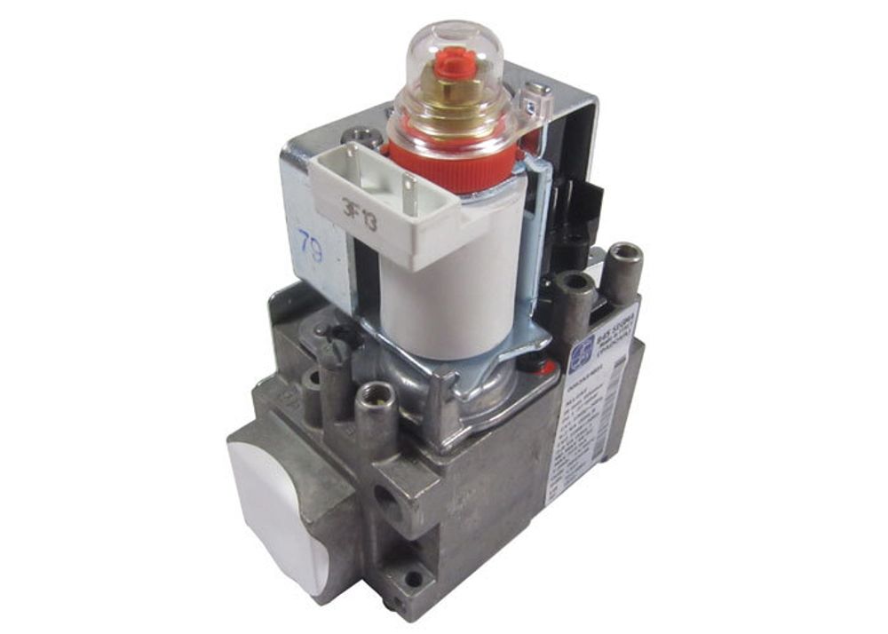 Газовый клапан SIT SIGMA