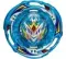 Волчок Wind Knight Moon Bounce-6 B202.01 от Takara Tomy