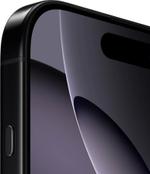 Смартфон Apple iPhone 16 Pro Max 512Gb черный