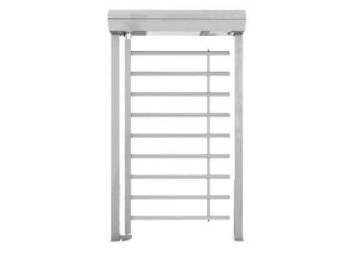 Калитка полноростовая моторизованная GUARDIAN GATE 100