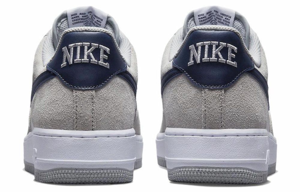 Кроссовки Nike Air Force 1 Low