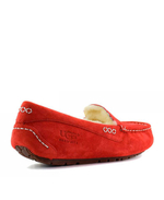 ANSLEY-red