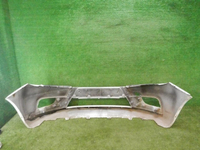 Бампер передний Lada Vesta (2015-н.в.)