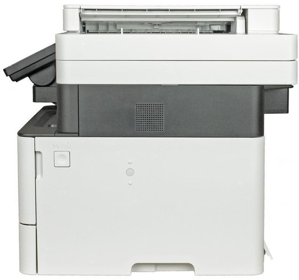 МФУ Canon i-SENSYS MF443dw 3514C008