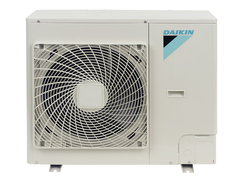 Канальный кондиционер Daikin FBA71A9/RQ71BV/-30T