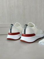 Кроссовки Brunello Cucinelli