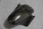 Комплект пластика для мотоцикла Honda CBR 600 F4I 01-03 Черный Заводской