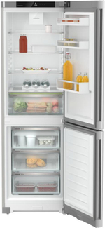 Холодильник Liebherr CNsfd 5203