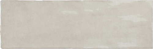 Керамическая плитка для стен EQUIPE LA RIVIERA Vert 6,5х20/ЭКИПЕ ЛА РИВЬЕРА Верт 6,5х20