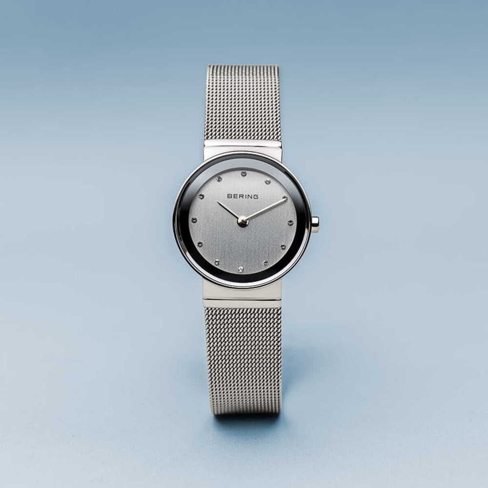 Наручные часы Bering 10126-309