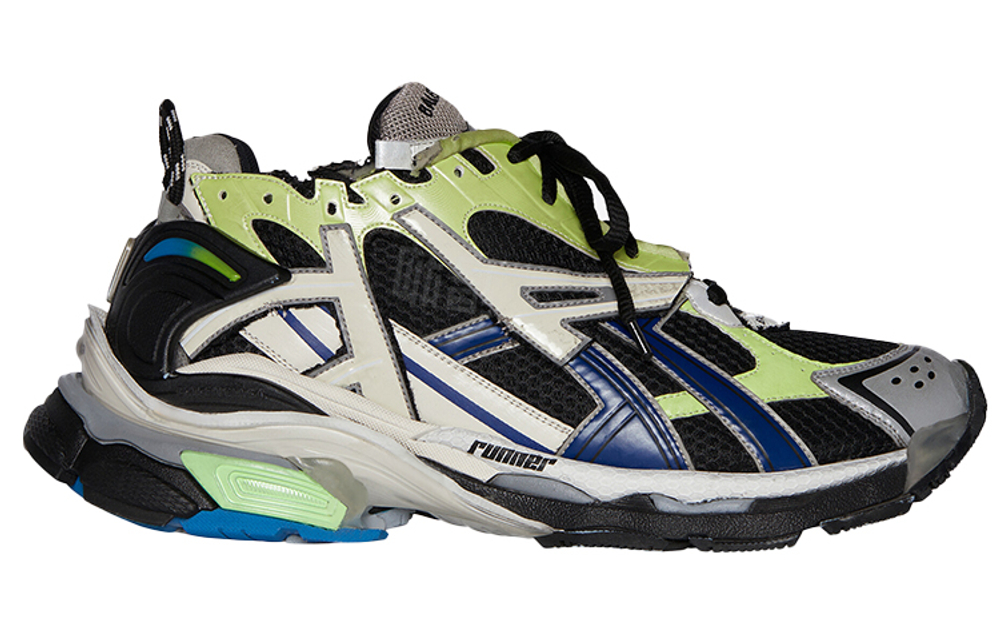 Balenciaga Runner